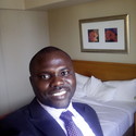 Folami Gallery Photo 3