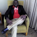 Folami Gallery Photo 4