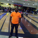 Folami Gallery Photo 5