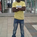 Guy243 Gallery Photo 2