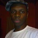 Guy243 Gallery Photo 1