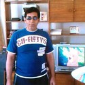 Khalid6 Gallery Photo 1