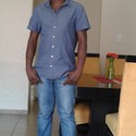Rony4 Gallery Photo 1