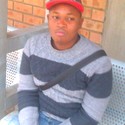 Desty V Gallery Photo 1