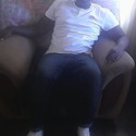 Desty V Gallery Photo 2
