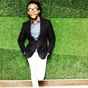 nick5050 Gallery Photo 2