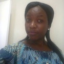 QueenZ Gallery Photo 1