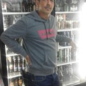 Popeye9 Gallery Photo 3
