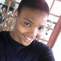 Thenjie2 Gallery Photo 3