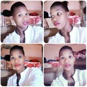 Phelo6 Gallery Photo 1