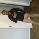 Sive7 Gallery Photo 1