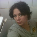Tessa14 Gallery Photo 2