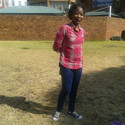 ms J2 Gallery Photo 3
