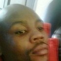 Reginald12 Gallery Photo 1