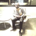 collinsversace2010 Gallery Photo 2