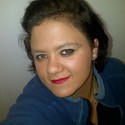 Tessa14 Gallery Photo 1