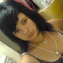 Tessa14 Gallery Photo 3