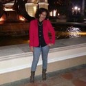 blessed16 Gallery Photo 1