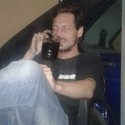 aleron21 Gallery Photo 1