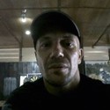 daley10 Gallery Photo 2