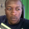 daddiespinks Gallery Photo 1