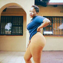 Sibahle3 Gallery Photo 1