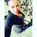 Sibahle3 Gallery Photo 2