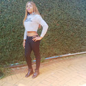 cutey11 Gallery Photo 1