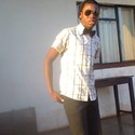 karido Gallery Photo 1