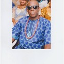 udo2 Gallery Photo 2