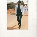 udo2 Gallery Photo 1