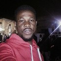Manie4 Gallery Photo 3