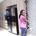 cutey10 Gallery Photo 2
