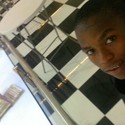 lizza Gallery Photo 1