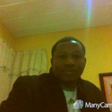 jeFfrey6 Gallery Photo 1