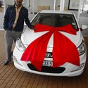 Periperi2 Gallery Photo 2
