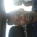 Thabo164 Gallery Photo 1