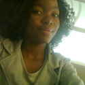 Mis Kay2 Gallery Photo 1