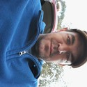 Johnboy5408 Gallery Photo 1