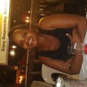 Tsholo8 Gallery Photo 1