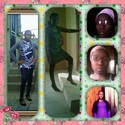tyra1 Gallery Photo 2