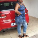  lover gal Gallery Photo 1