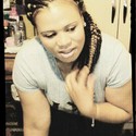 Yellowbone3 Gallery Photo 1