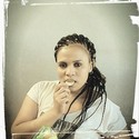 Yellowbone3 Gallery Photo 2