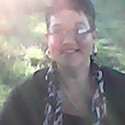 Gemlady Gallery Photo 5