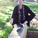 Gemlady Gallery Photo 4