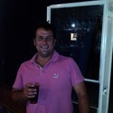 Fitch Gallery Photo 1