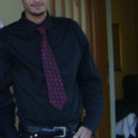 craigo2 Gallery Photo 2