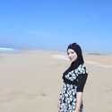 yasij12 Gallery Photo 1