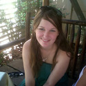 Nikki34 Gallery Photo 1